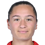Oliwia Łapińska