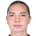 Krystyna Flis