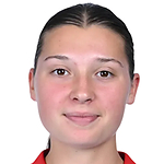 Emilia Sobierajska