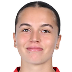 Maja Maria Zielinska