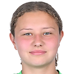 Zuzanna Błaszczyk