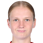 Lena Świrska