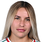 Julia Valadez