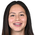 Alexa Soto