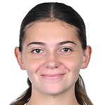 Arantza Segura Alvarado