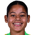 Emilly Lucas Do Nascimento Souza