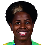 Taina Ribeiro dos Santos