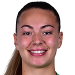 Katie Cox