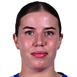 Eva Hendle