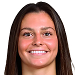 Stephanie Schoeley