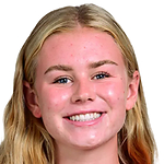 Olivia Chisholm