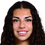Liana Tarasco