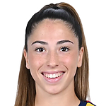 Julia Torres