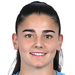 Laia López