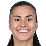 Cristina Libran Quiroga