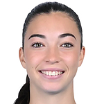 Anna Álvarez