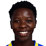 Marone Siyame