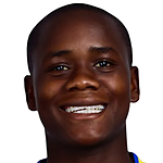 Lidya Kabambo