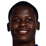 Ester Maseke Marwa