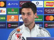 塔帅：轮换有限？我们的轮换比我想象中的任何其他球队都要多