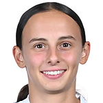 Chiara Baylet