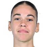 Élisa Gautier