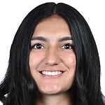 Doménica Palacios