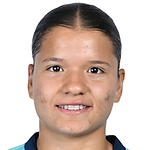 María Rodríguez