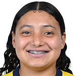Mary Guerra
