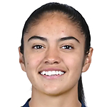 Rosa Flores