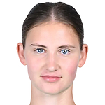 Julia Wozniak
