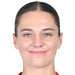 Magda Piekarska