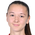 Zofia Pągowska