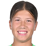 Hanna Wieczerzak
