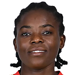 Latifa Abesik