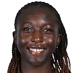 Angel Akanyirige