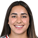 Ana Torres