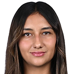 Berenice Ibarra
