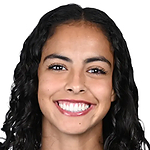 Ashlee Mora