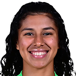 Vitória Amaral