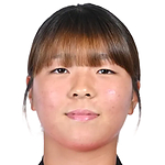 Ah-Yeong Yoon