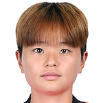 Hae-Un Lee