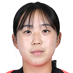 Shin Jee-Yun