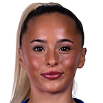 Ria Bose