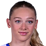 Layla Drury