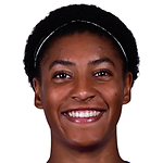 Chloe Hylton