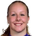 Noelle Henning