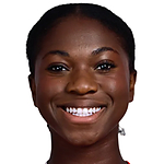 Janet Okeke