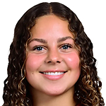 Teegan Melenhorst