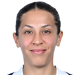 Almudena Sierra